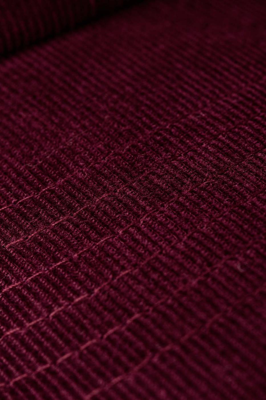 Reell Single Script Cap Saisonschlussverkauf