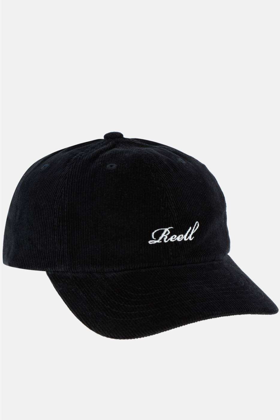Reell Single Script Cap Osterangebot