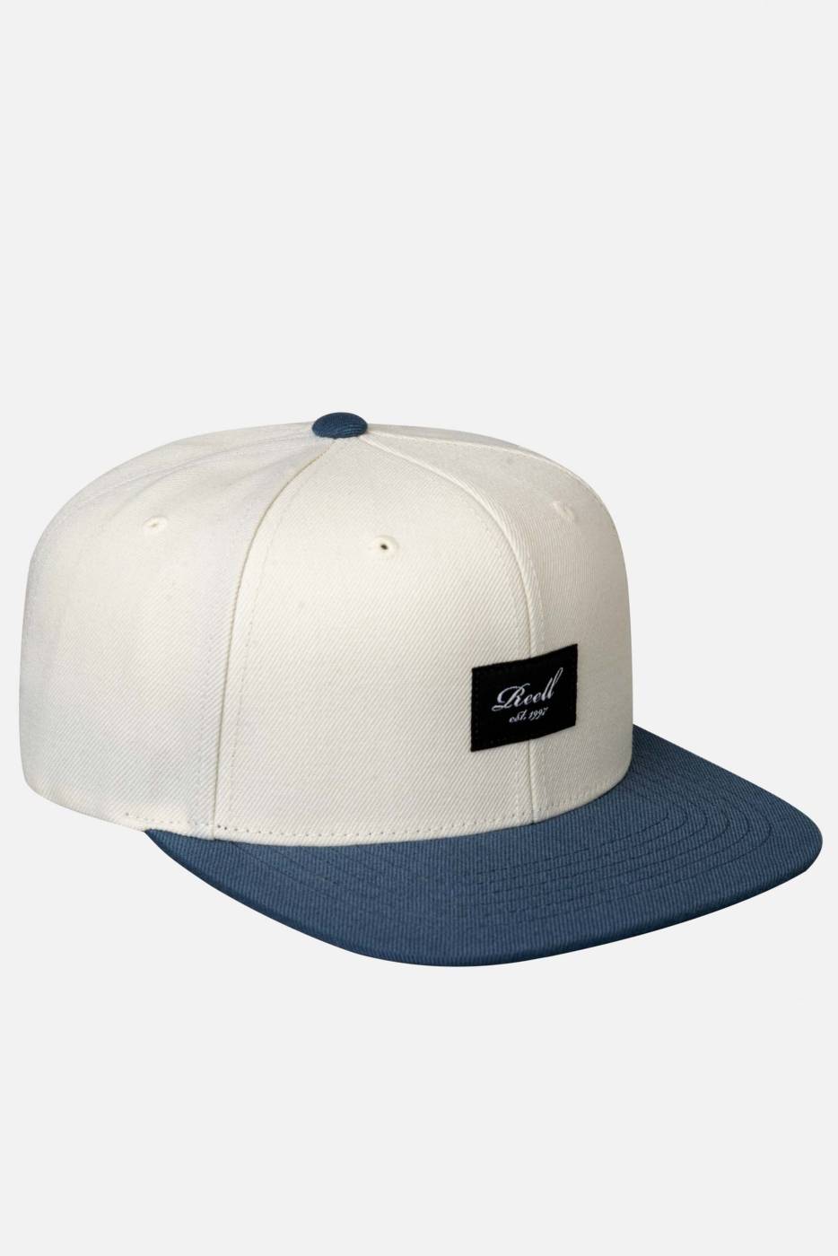 Reell Pitchout Cap Top Angebot