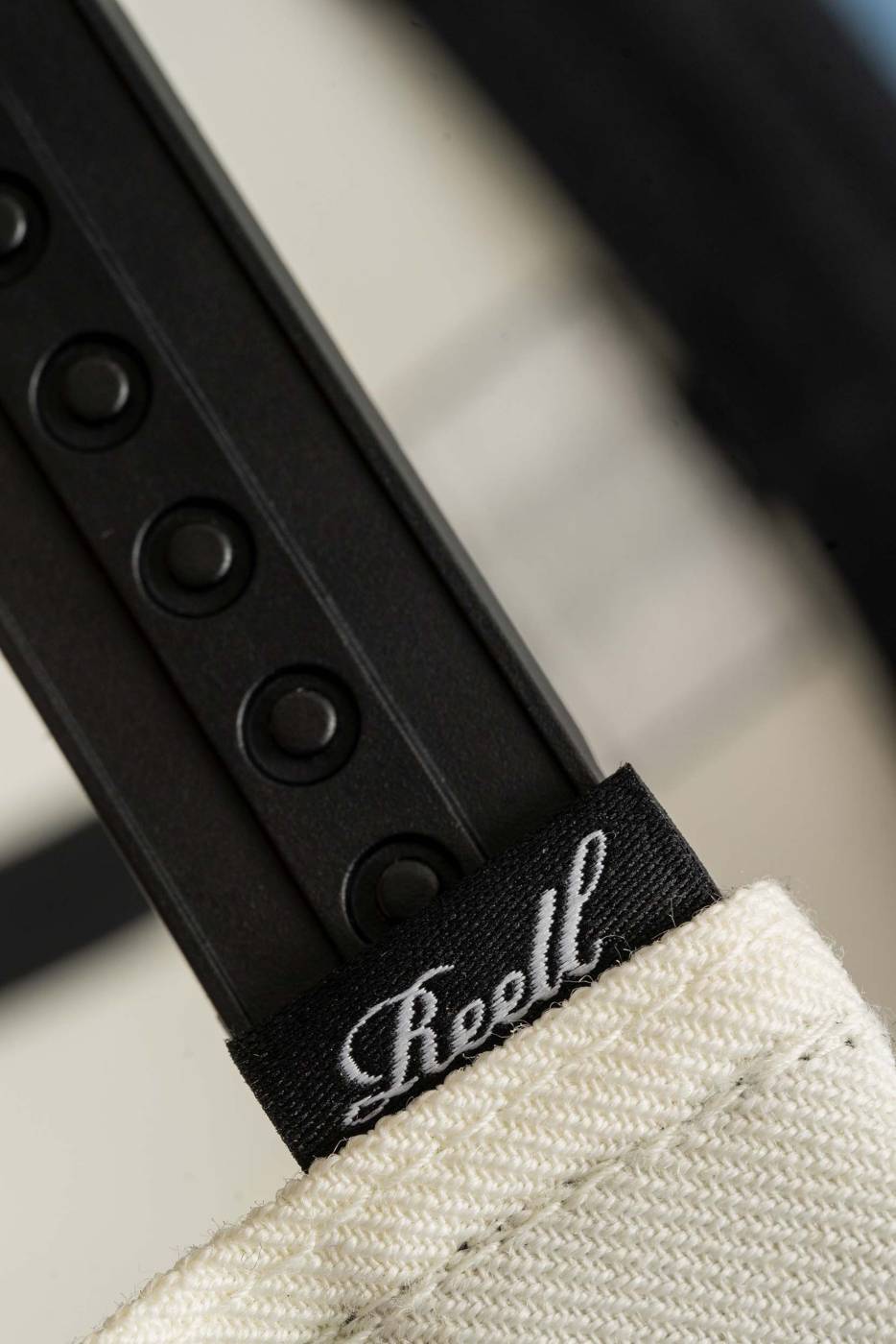 Reell Pitchout Cap Top Angebot