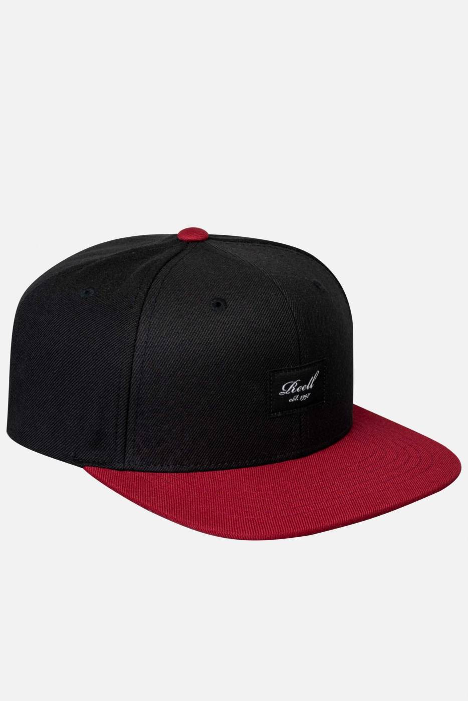 Reell Pitchout Cap Neueste Mode