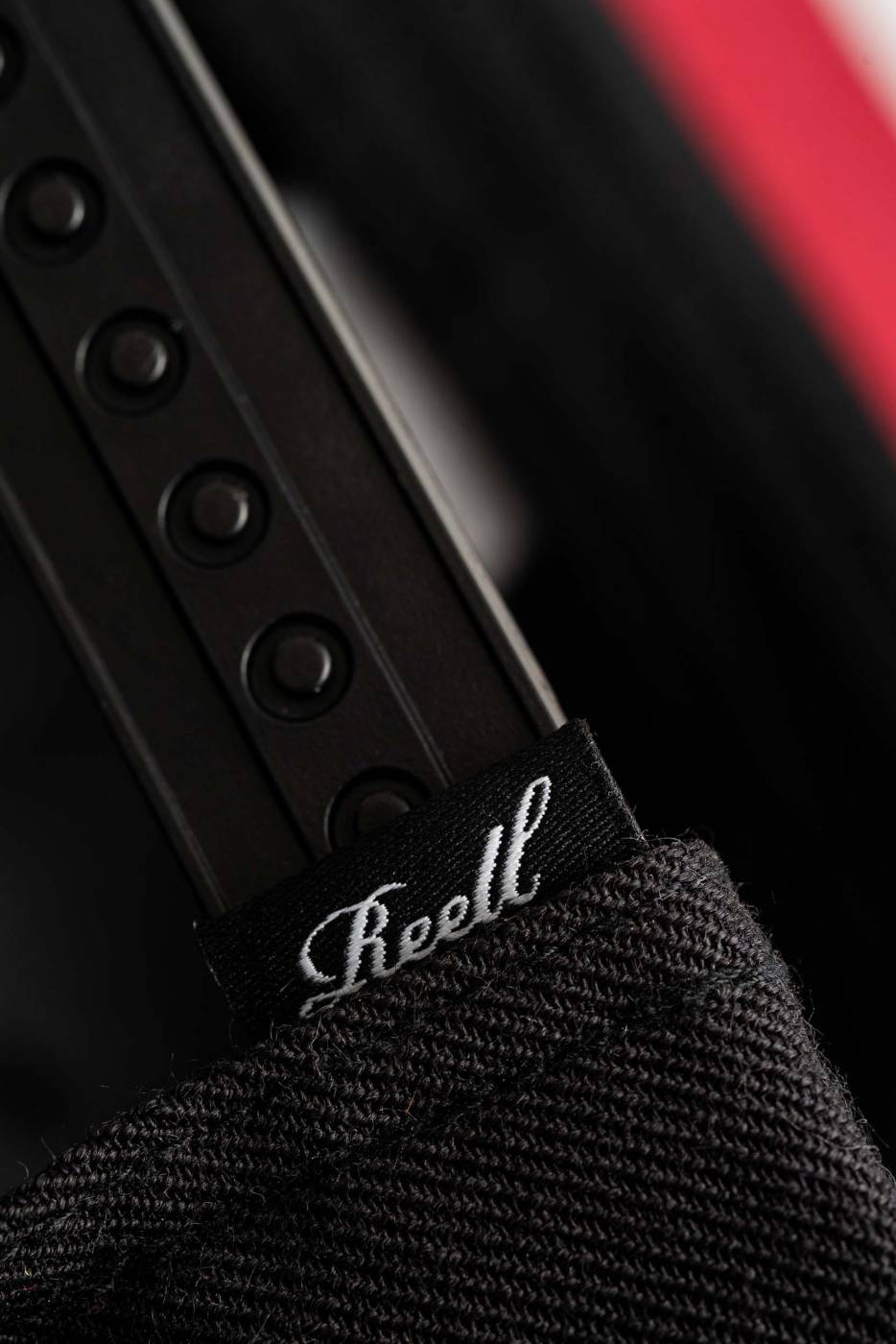 Reell Pitchout Cap Neueste Mode