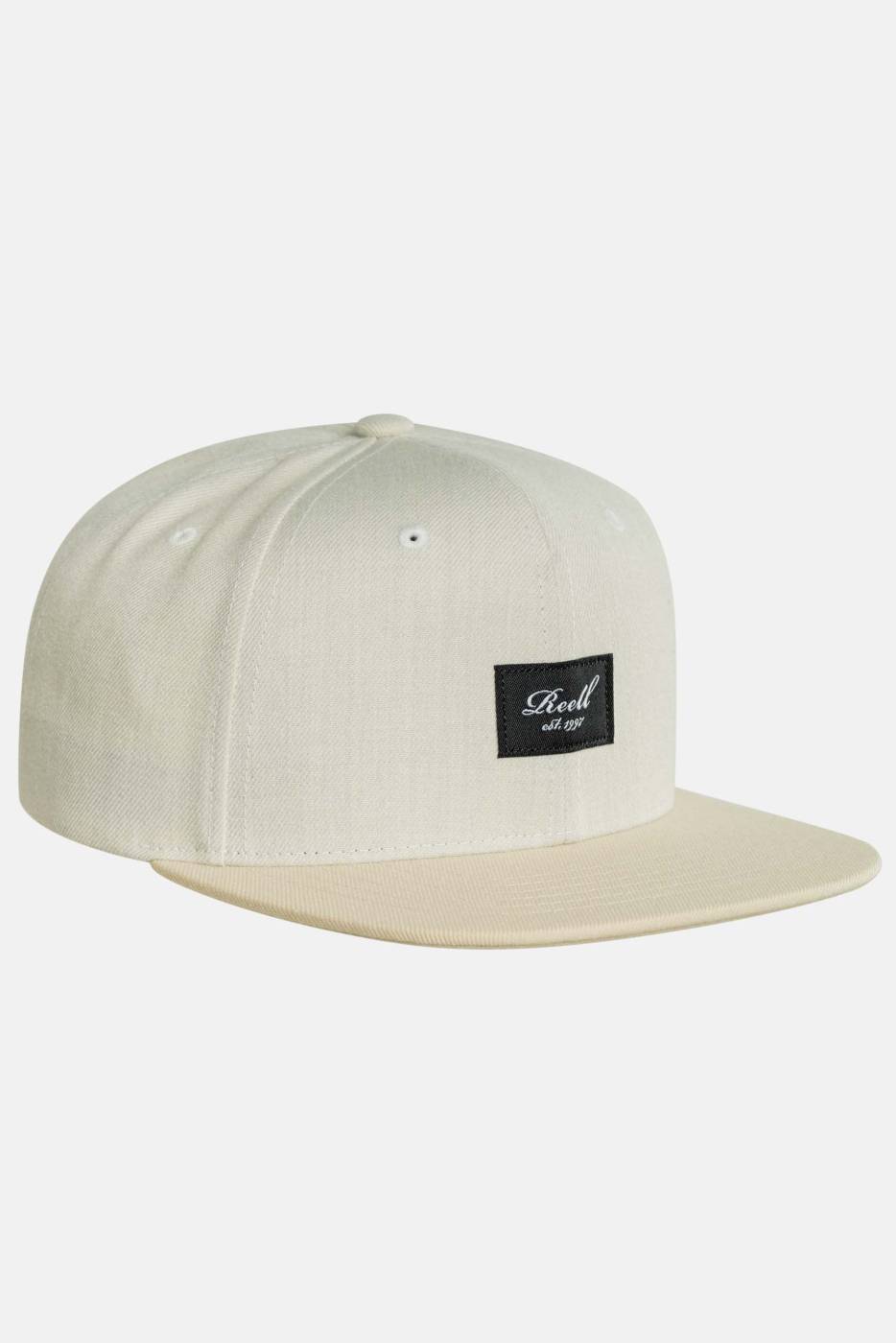 Reell Pitchout Cap Online Outlet