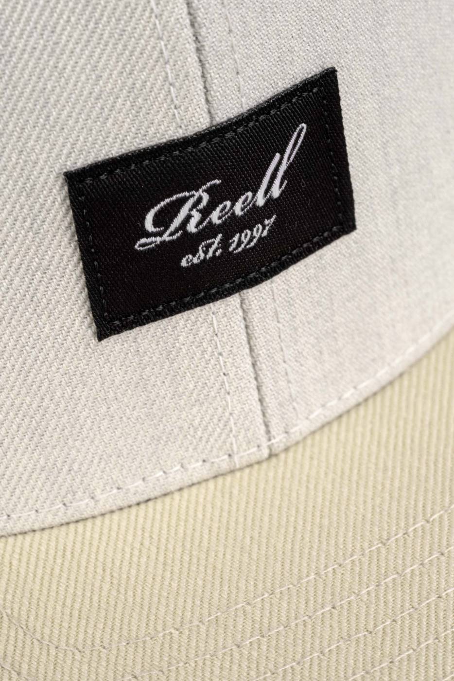 Reell Pitchout Cap Online Outlet