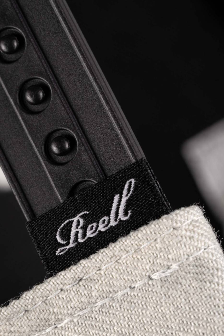 Reell Pitchout Cap Online Outlet