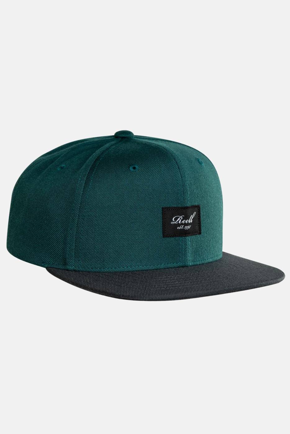 Reell Pitchout Cap Zeitlich begrenztes Angebot