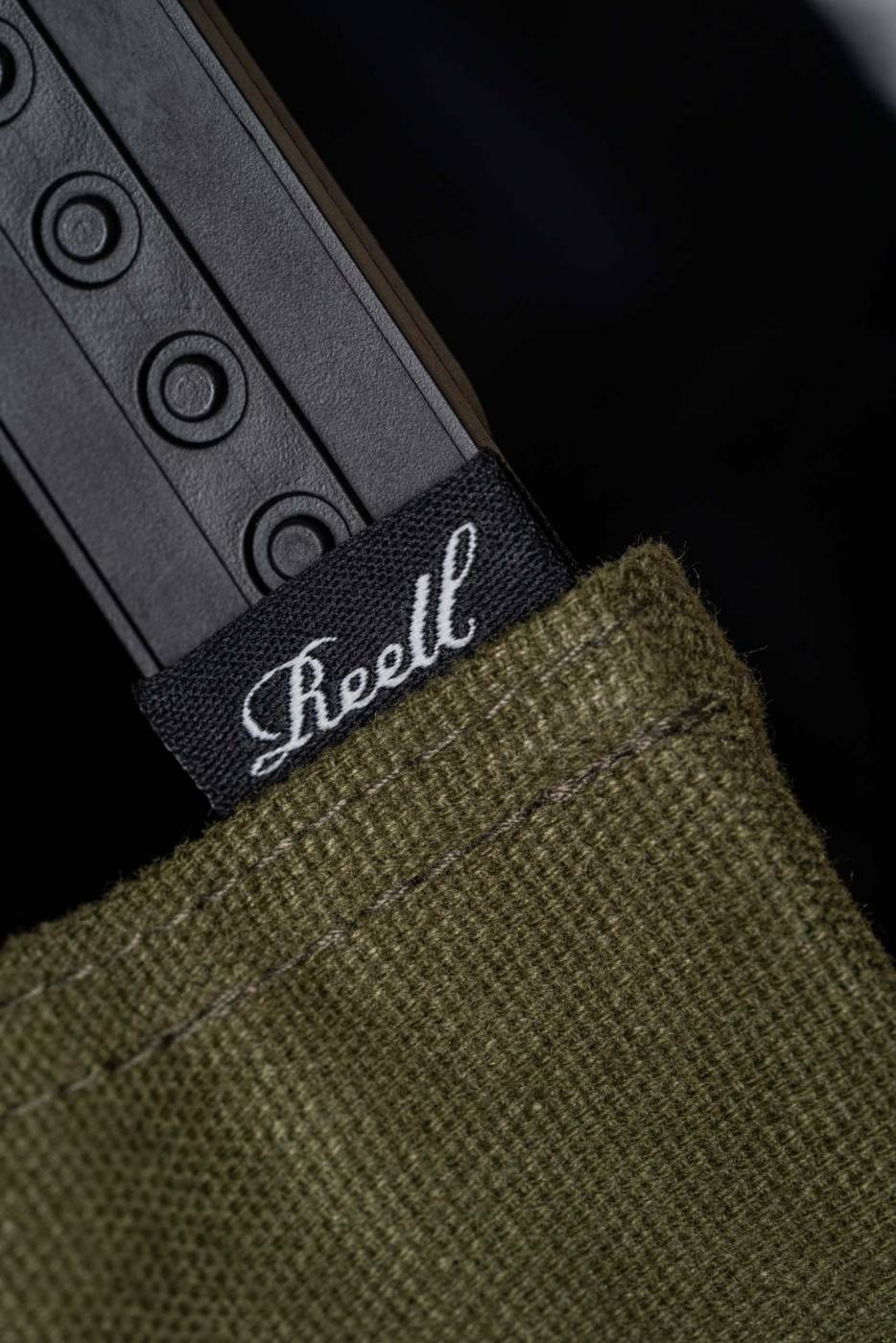 Reell Pitchout Cap Exklusive Angebote