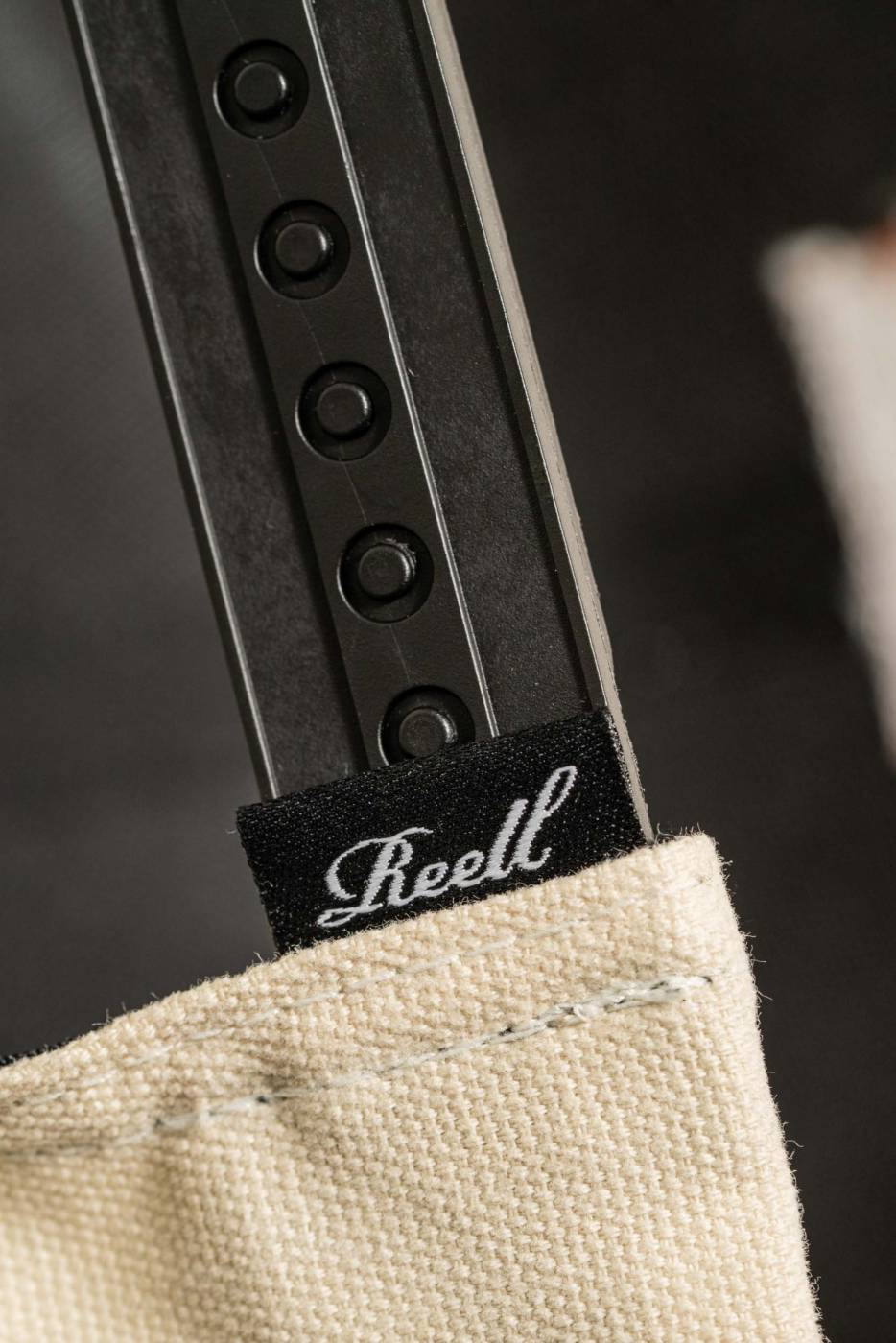 Reell Pitchout Cap Große Rabatte