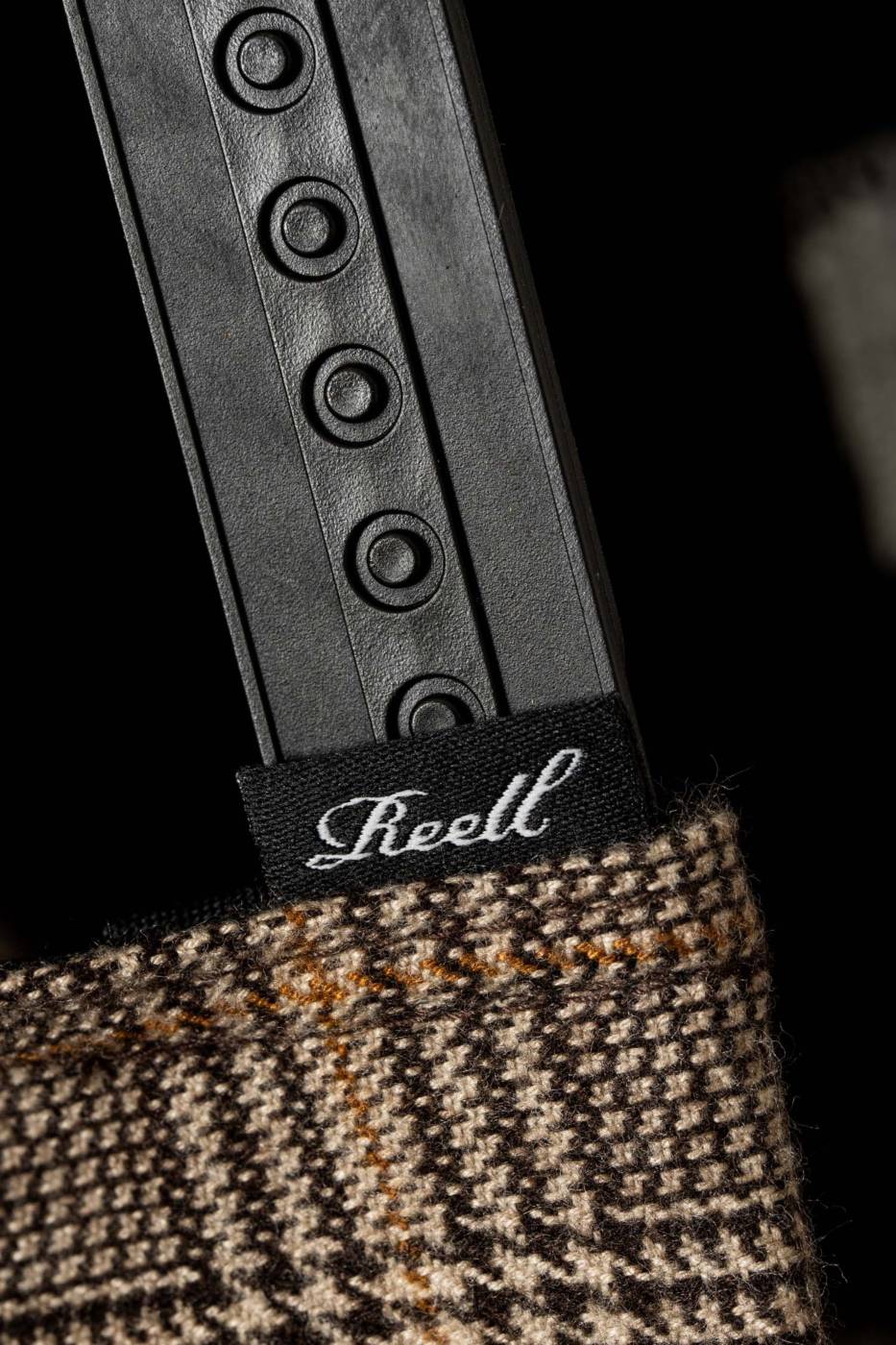 Reell Pitchout Cap Neuheiten