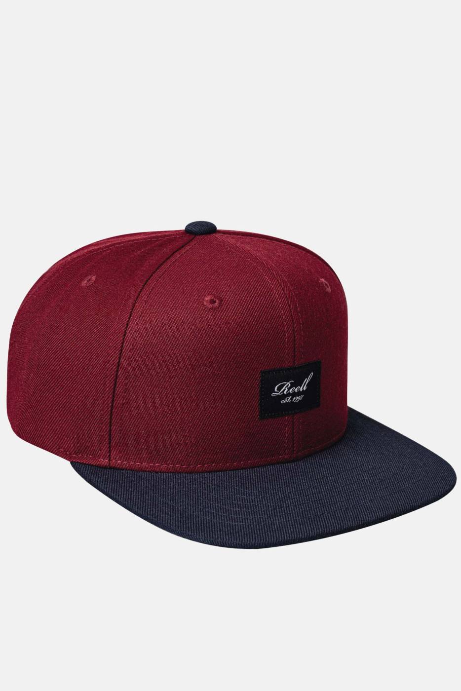 Reell Pitchout Cap Saisonale Angebote