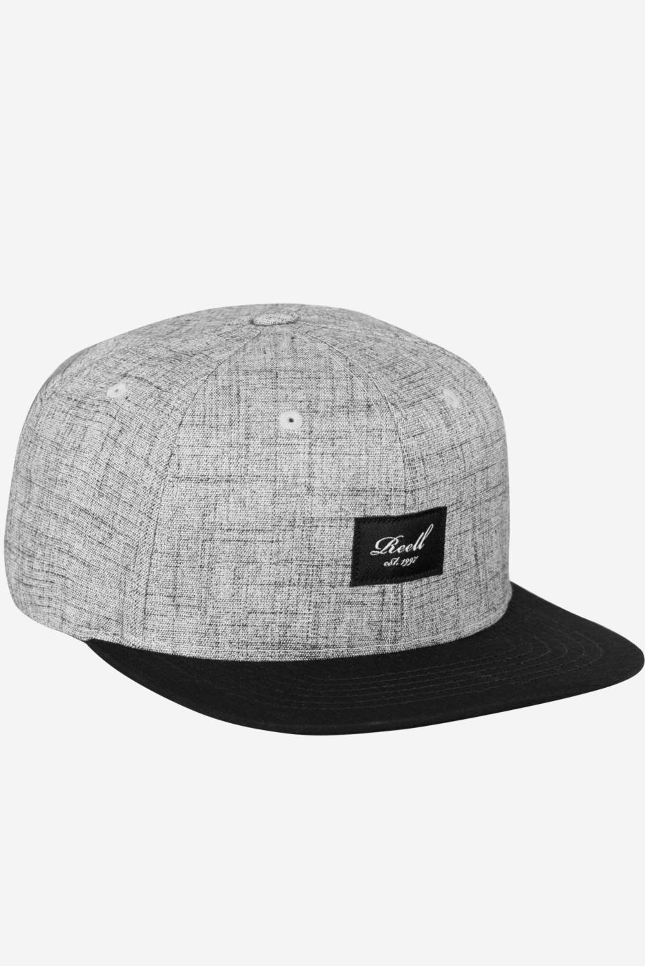 Reell Pitchout Cap Kauf eins, bekomm eins gratis