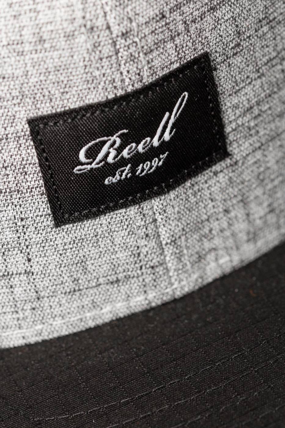 Reell Pitchout Cap Kauf eins, bekomm eins gratis