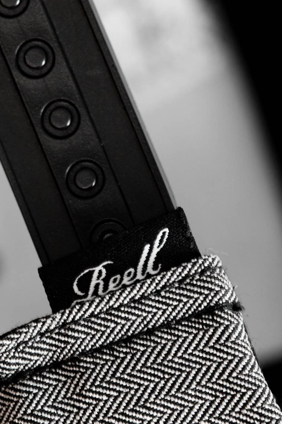 Reell Pitchout Cap Tägliche Deals