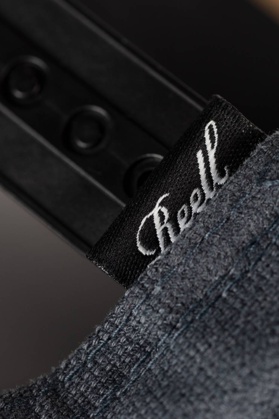 Reell Suede Cap Riesige Ersparnisse