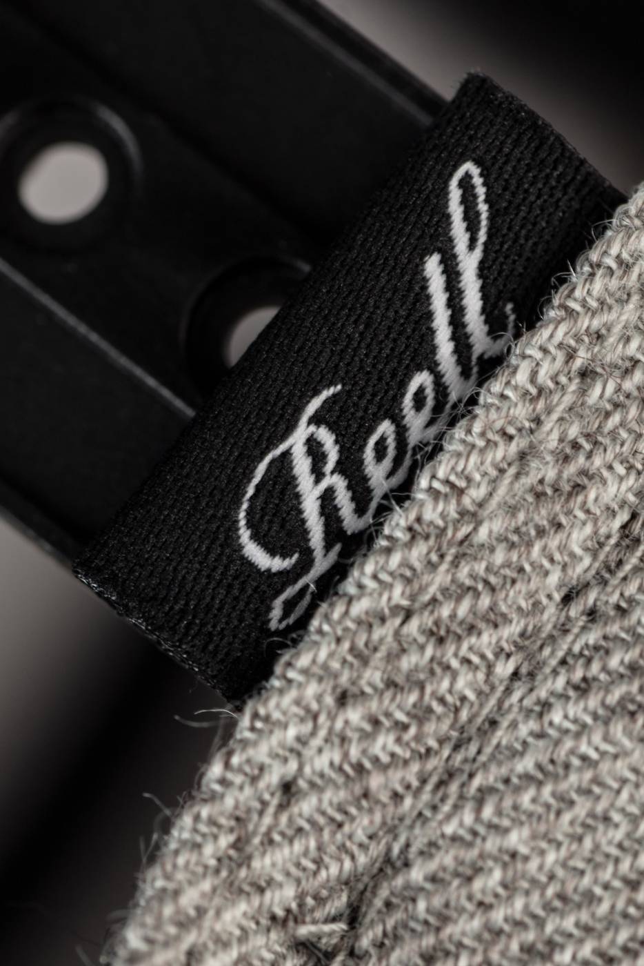 Reell Suede Cap Neueste Stile