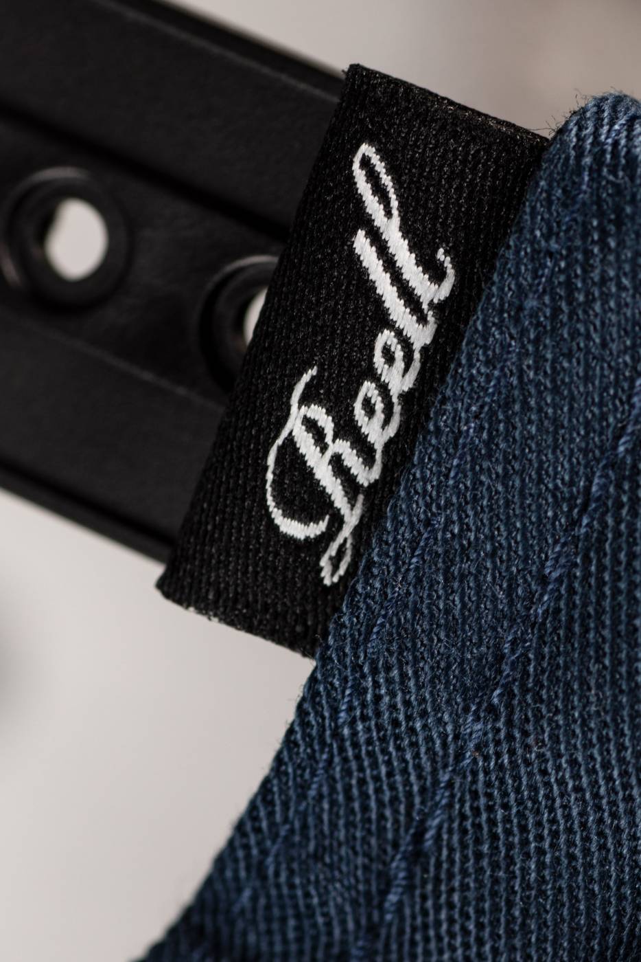 Reell Suede Cap Zeitbegrenzte Promotion