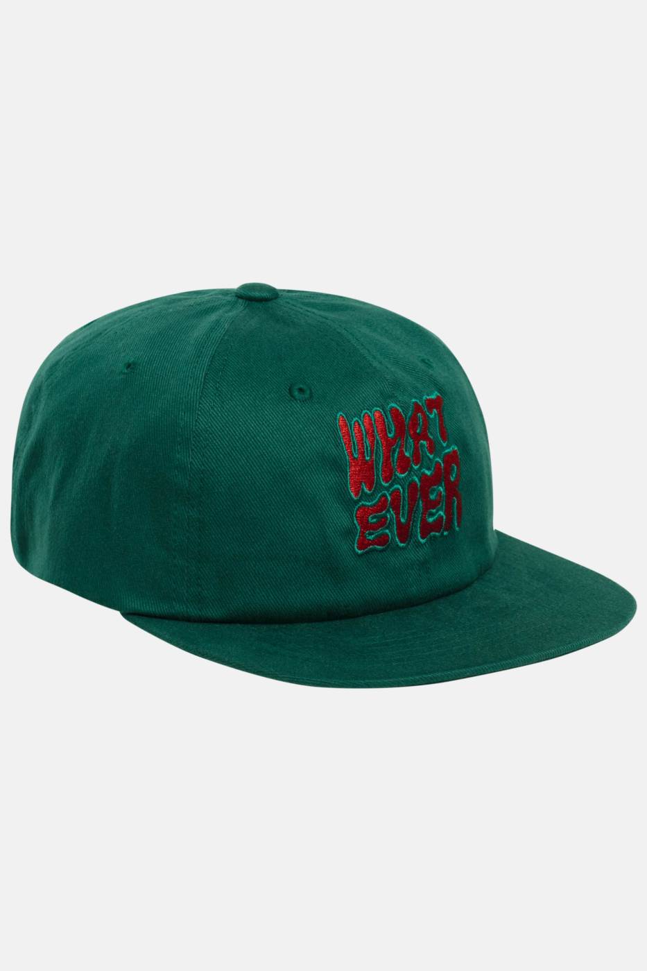 Reell Whatever Cap