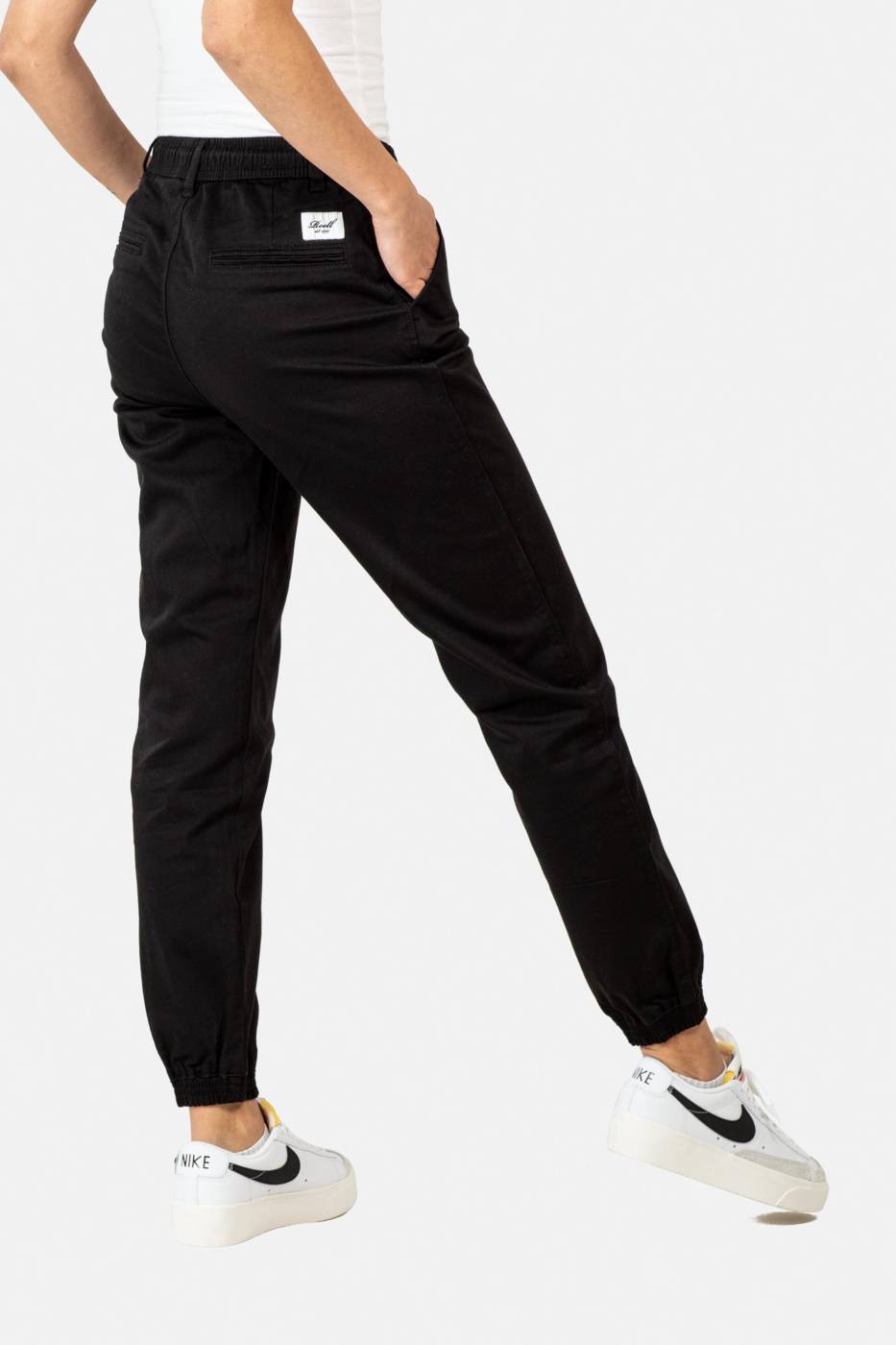 Reell Reflex Women Nur für heute