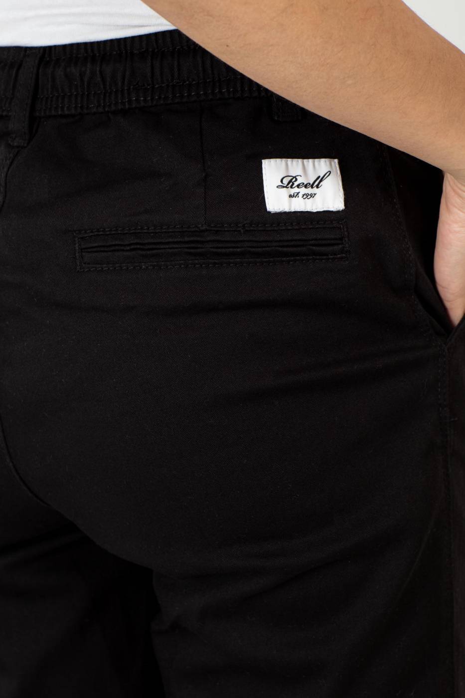 Reell Reflex Women Nur für heute