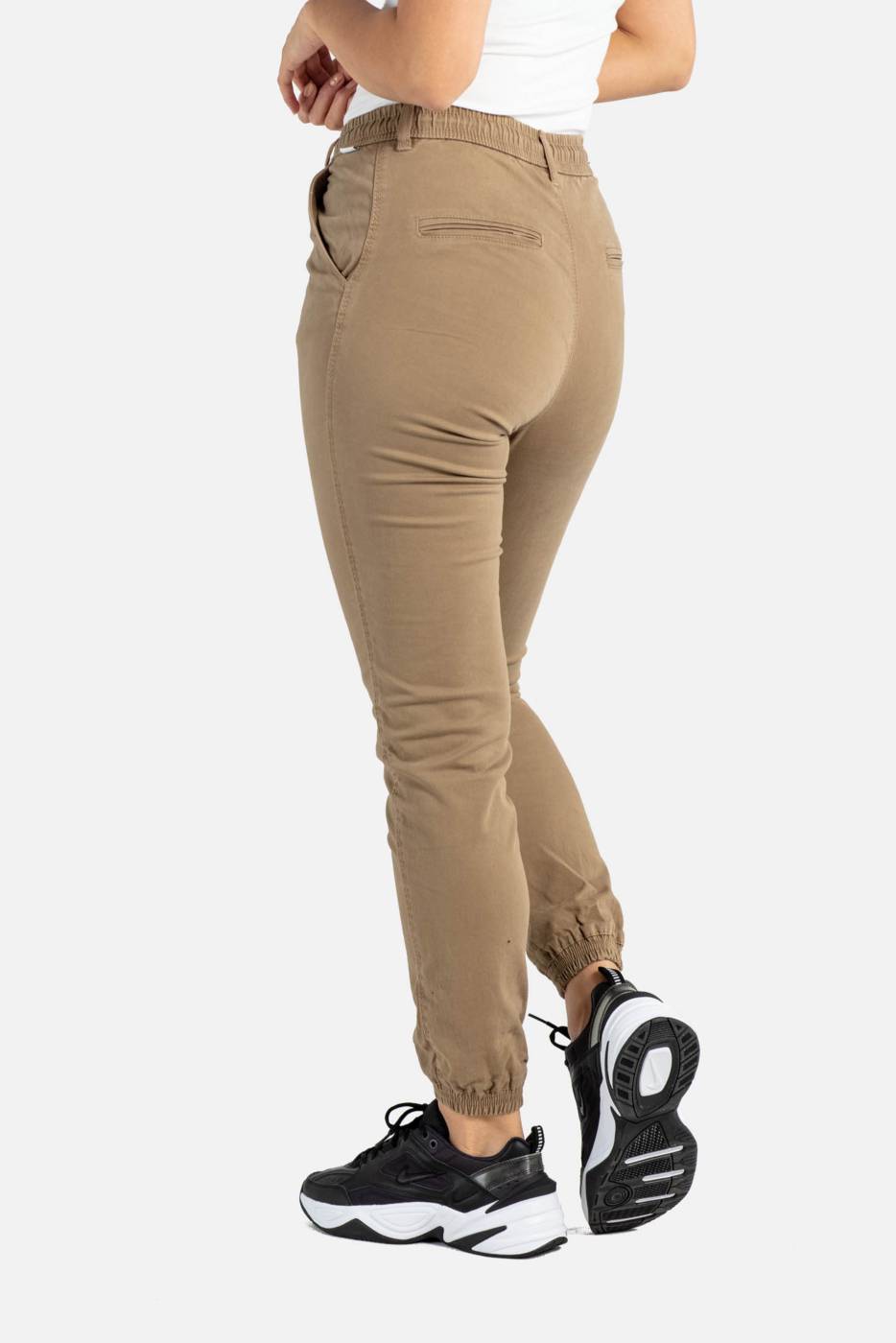 Reell Reflex Women Sonderangebot der Fabrik