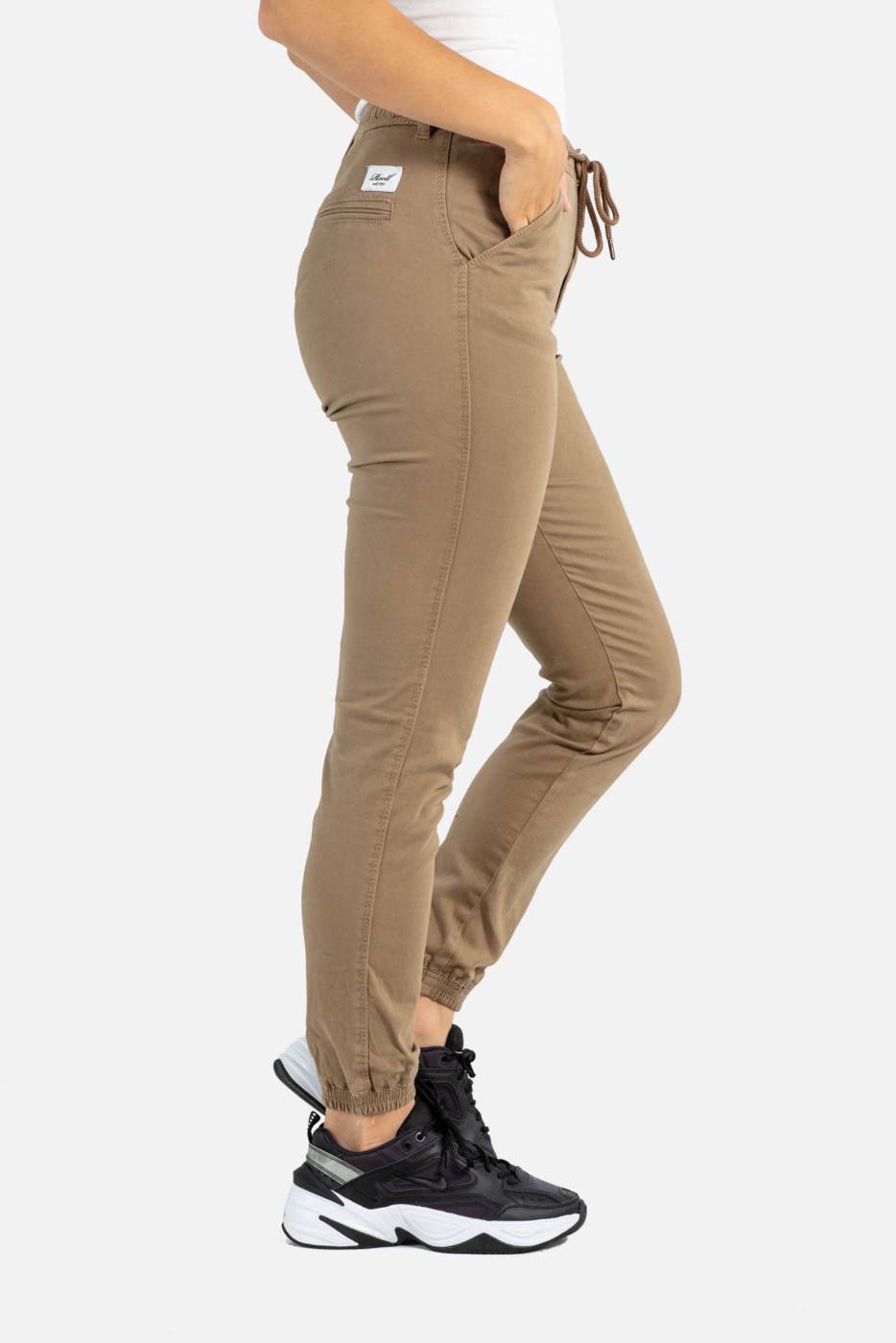 Reell Reflex Women Sonderangebot der Fabrik
