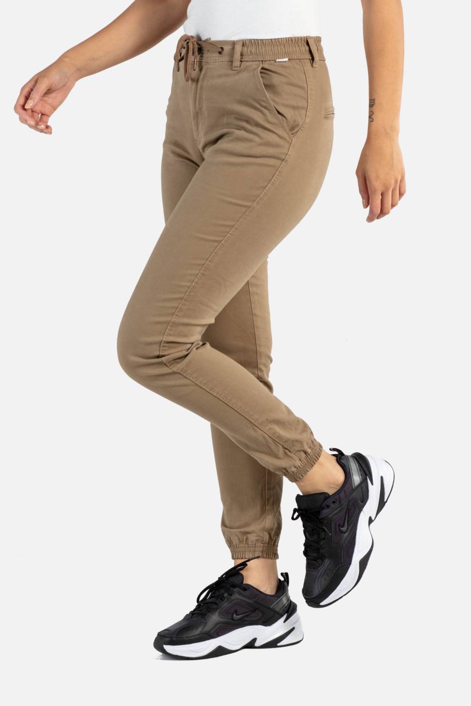Reell Reflex Women Sonderangebot der Fabrik