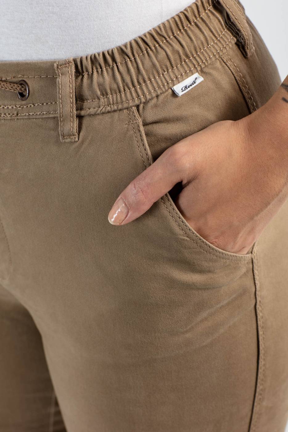 Reell Reflex Women Sonderangebot der Fabrik