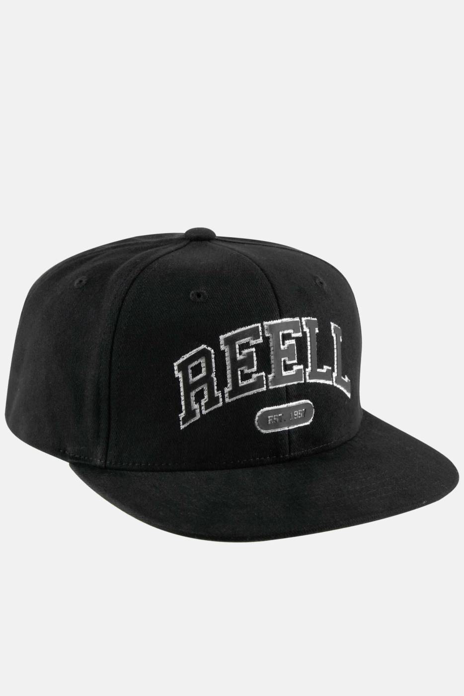 Reell Team Cap Bis zu 55% Rabatt