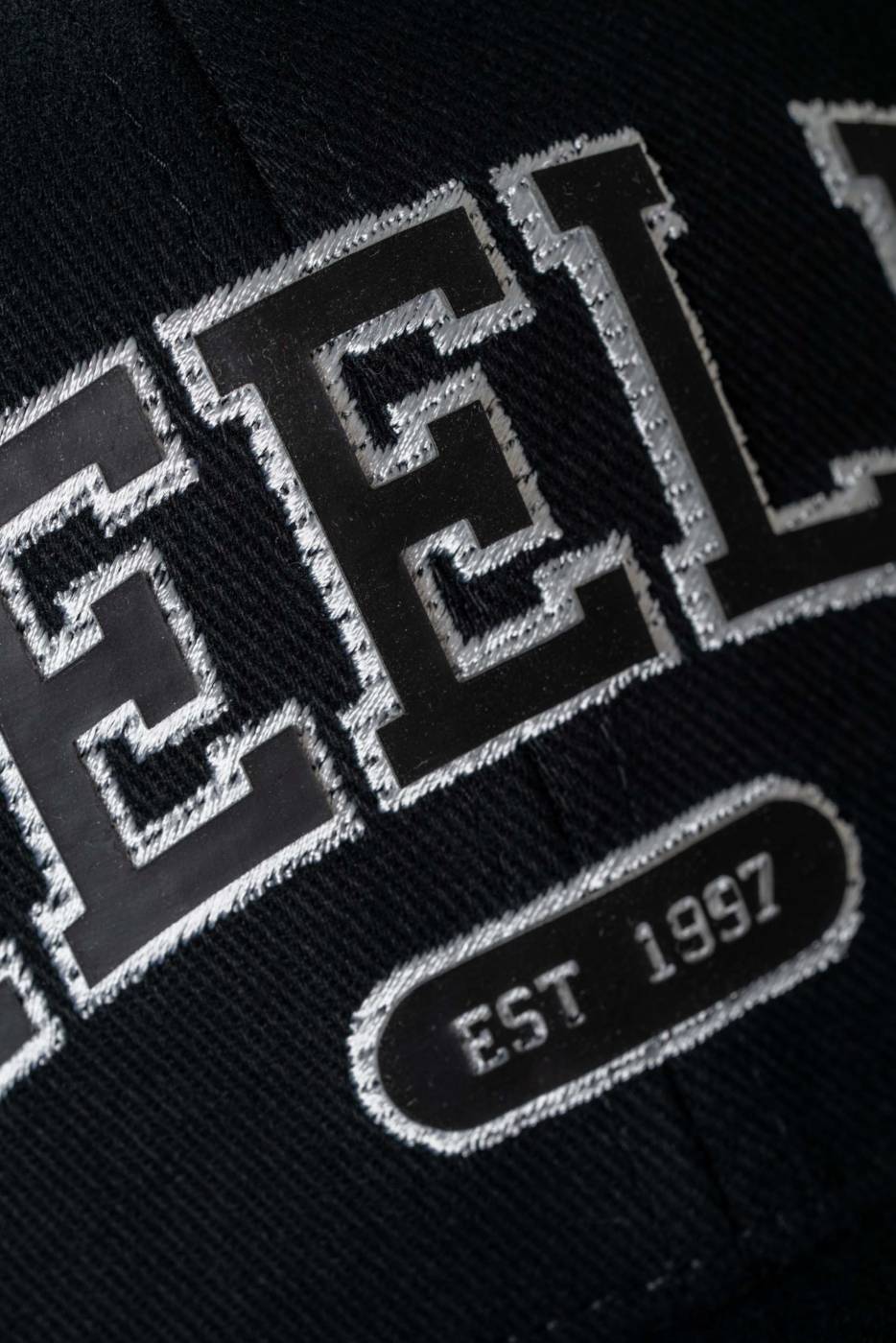 Reell Team Cap Bis zu 55% Rabatt