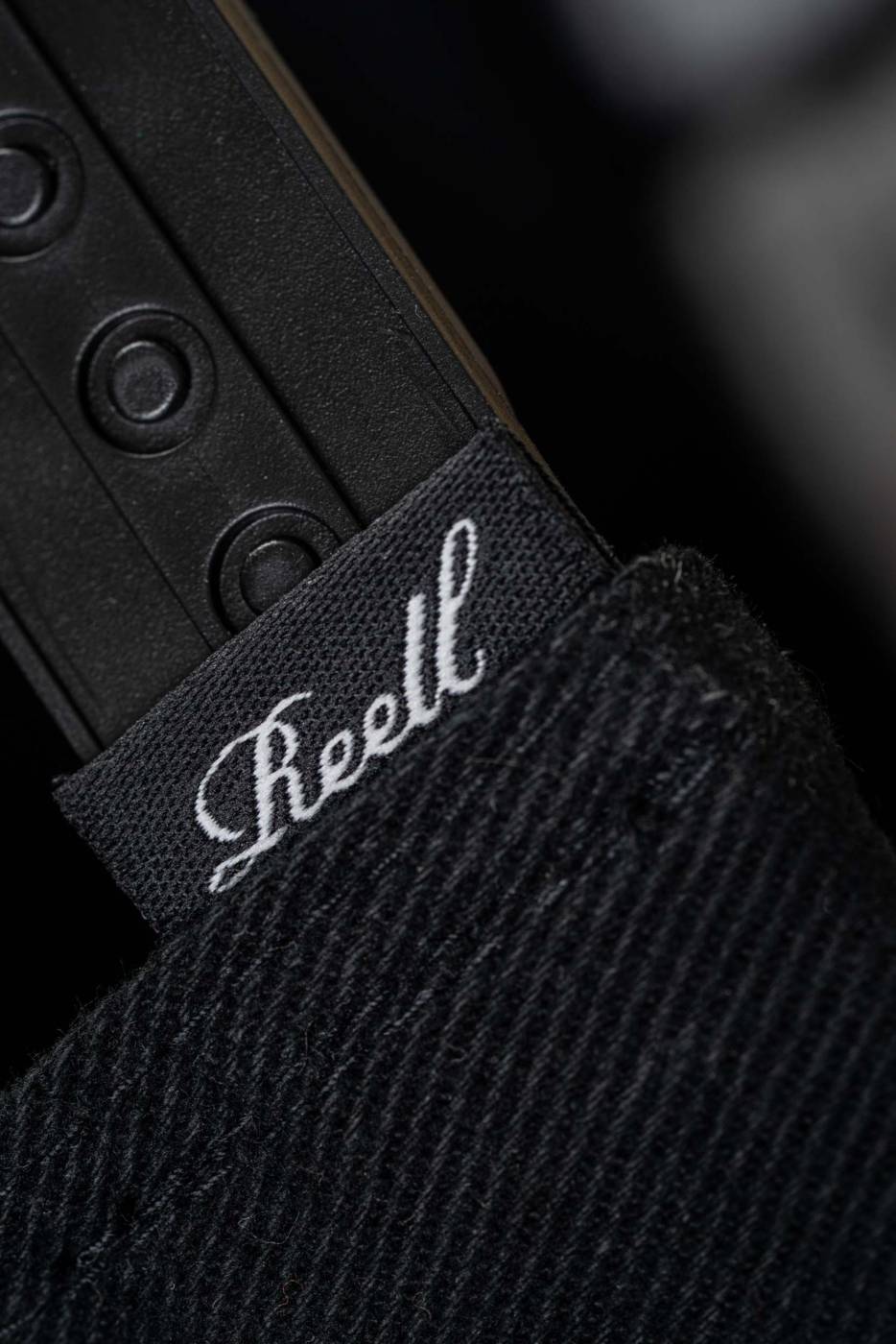 Reell Team Cap Bis zu 55% Rabatt