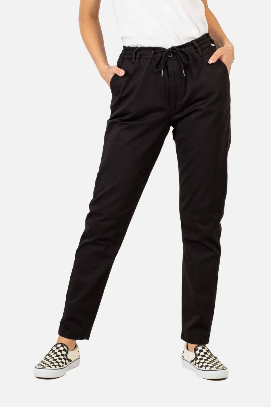 Reell Reflex Women Chino Discount Store für neue Produkte