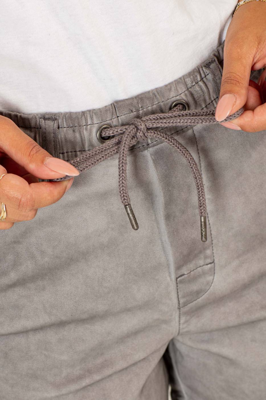 Reell Reflex Women Easy Short Nur noch ein Tag übrig
