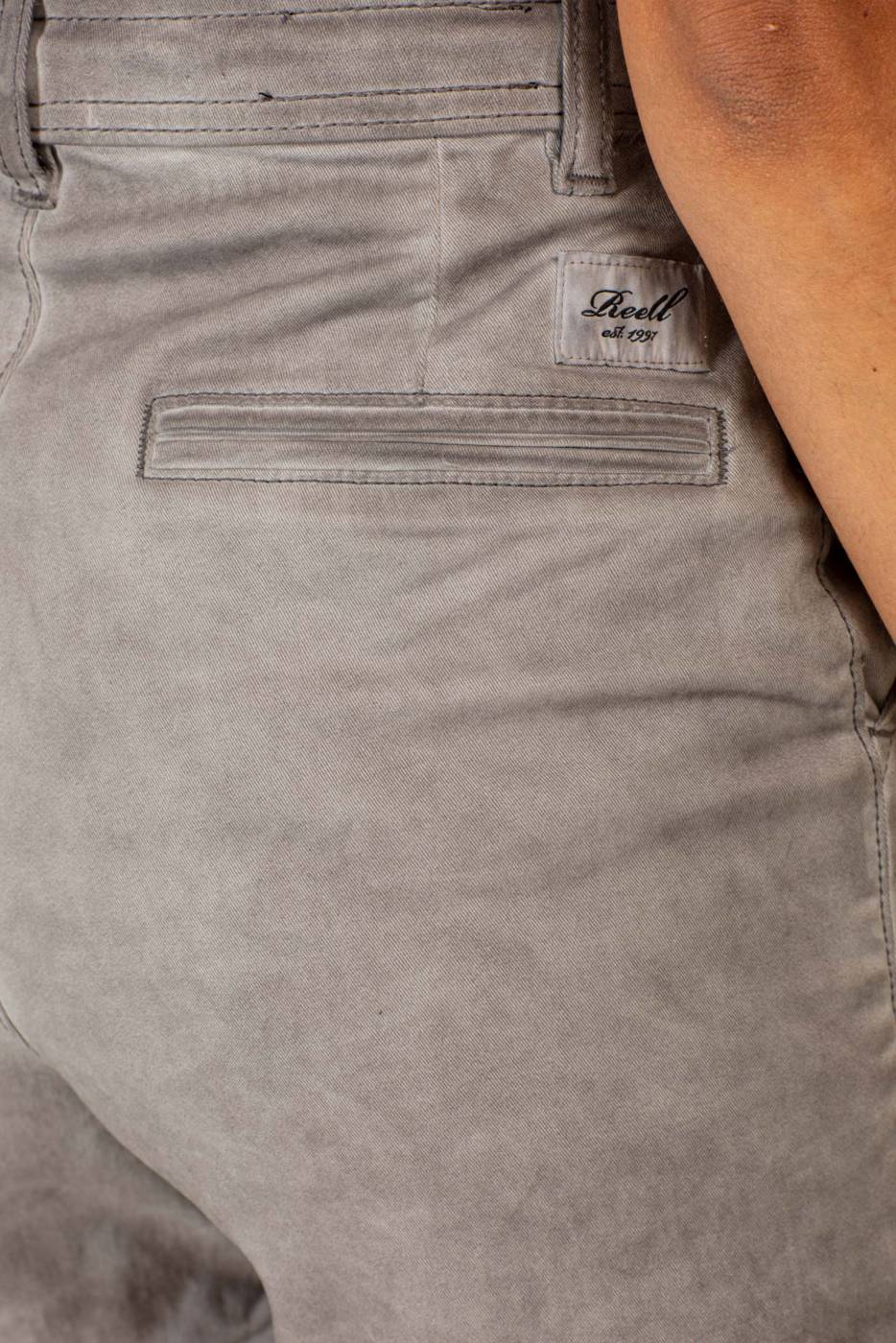 Reell Reflex Women Easy Short Nur noch ein Tag übrig