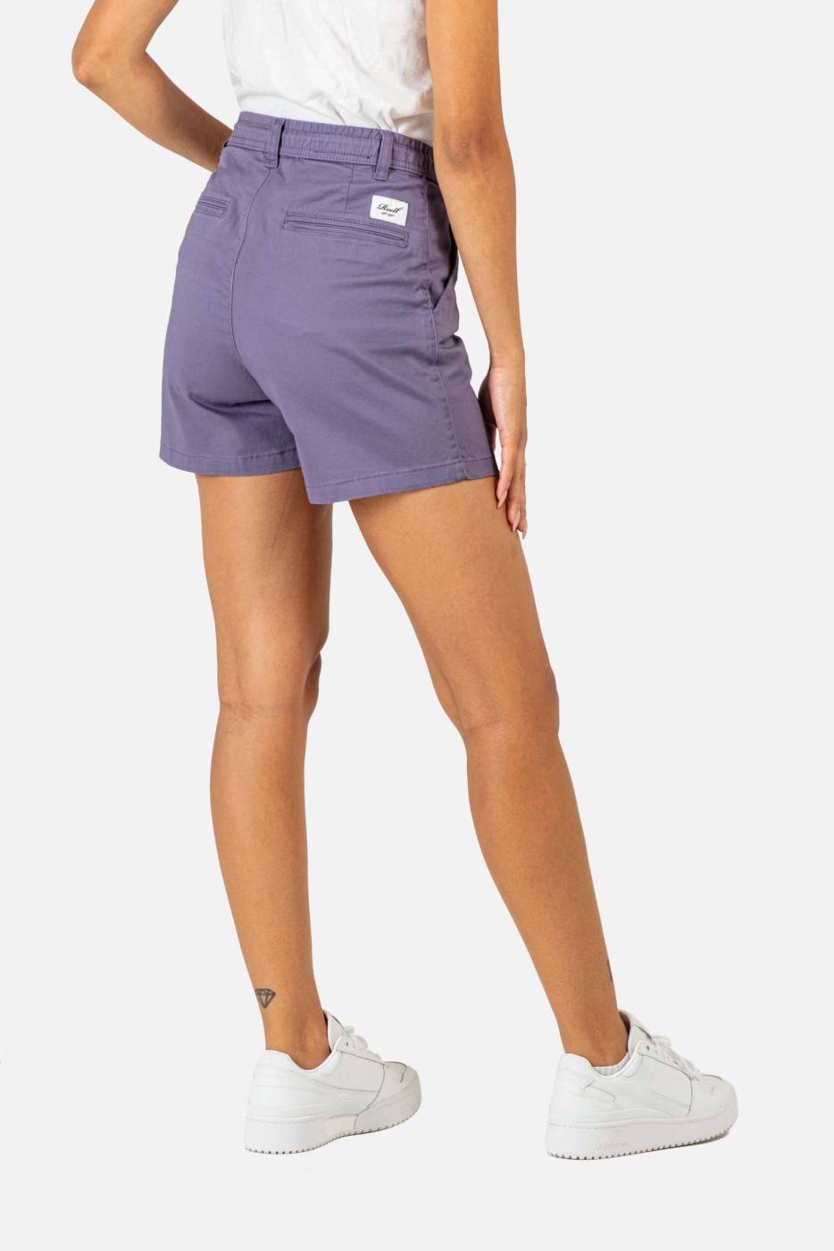 Reell Reflex Women Easy Short Super Rabatt