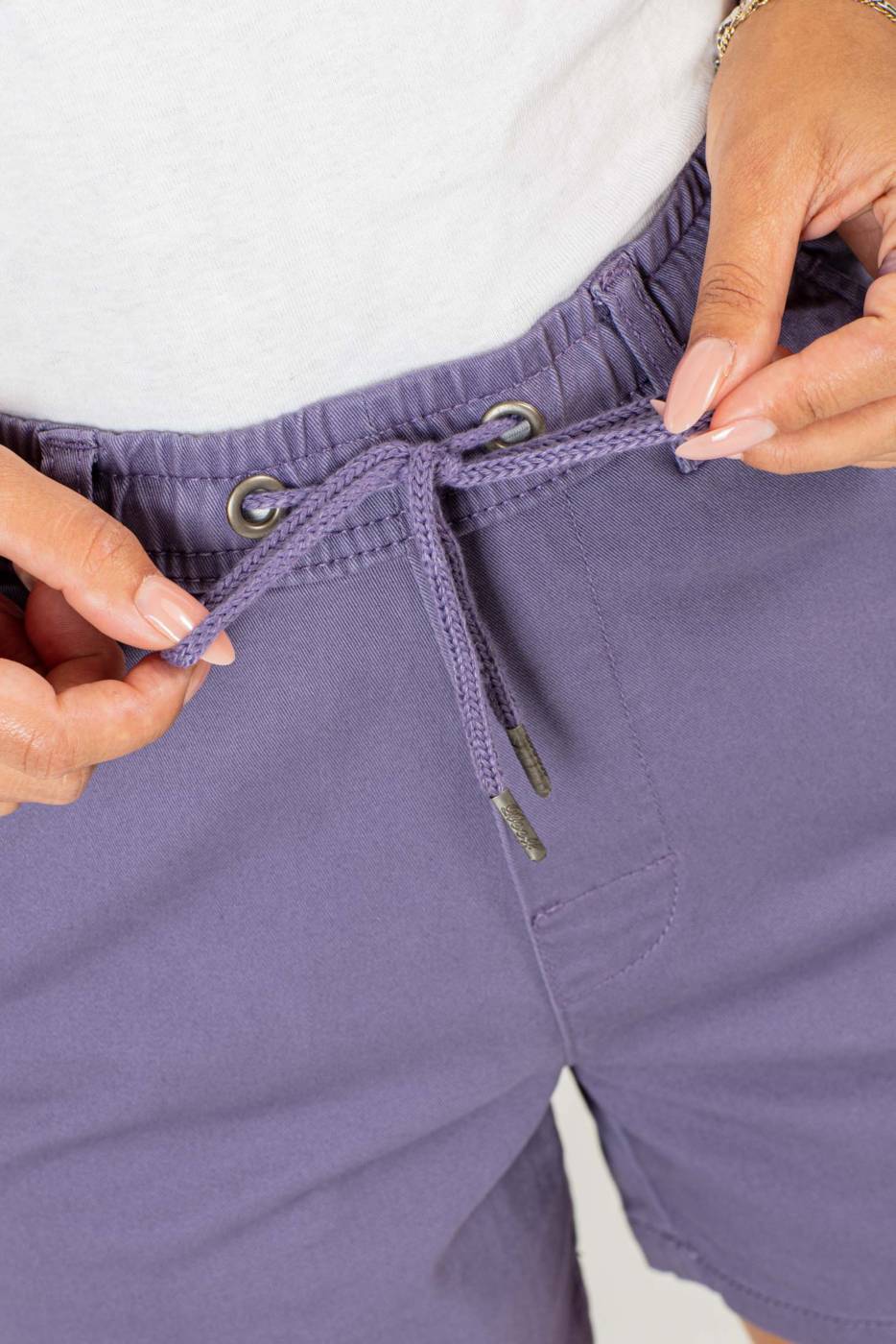 Reell Reflex Women Easy Short Super Rabatt