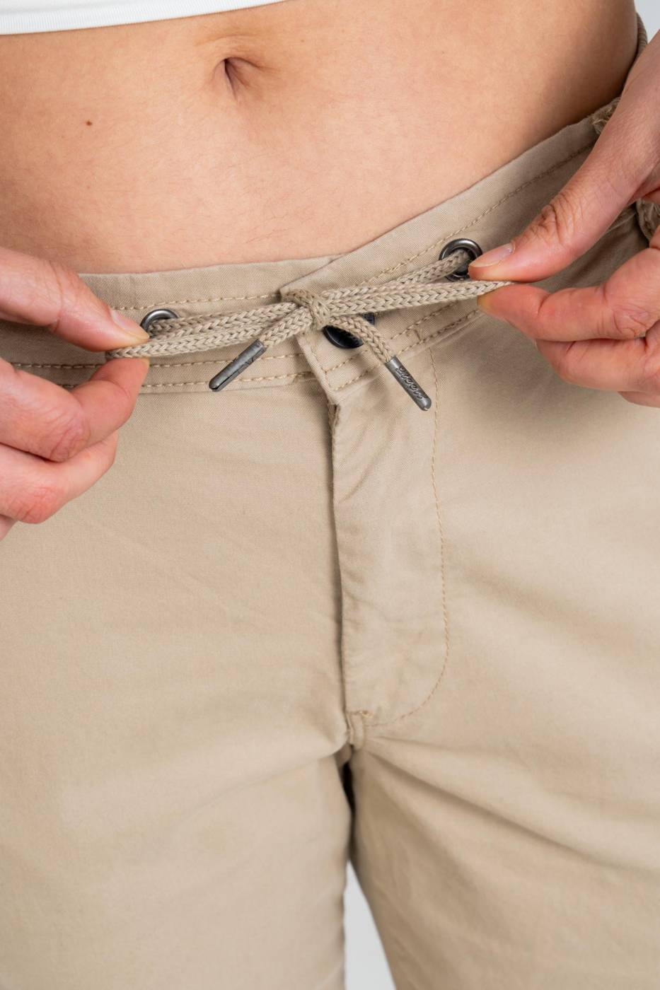 Reell Reflex Women LW Cargo Riesige Rabatte