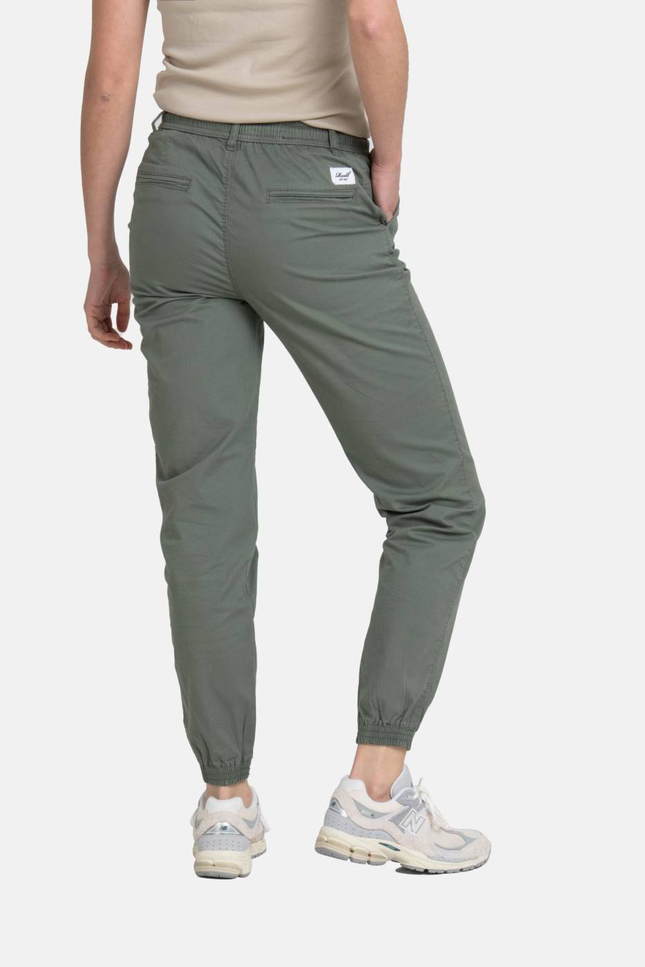 Reell Reflex Women LW Kostenloser Versand international