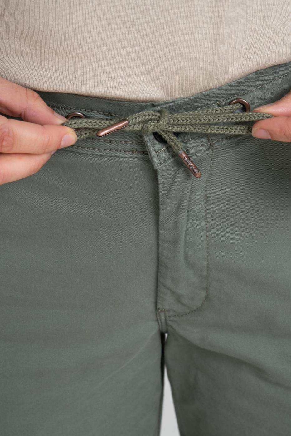 Reell Reflex Women LW Kostenloser Versand international