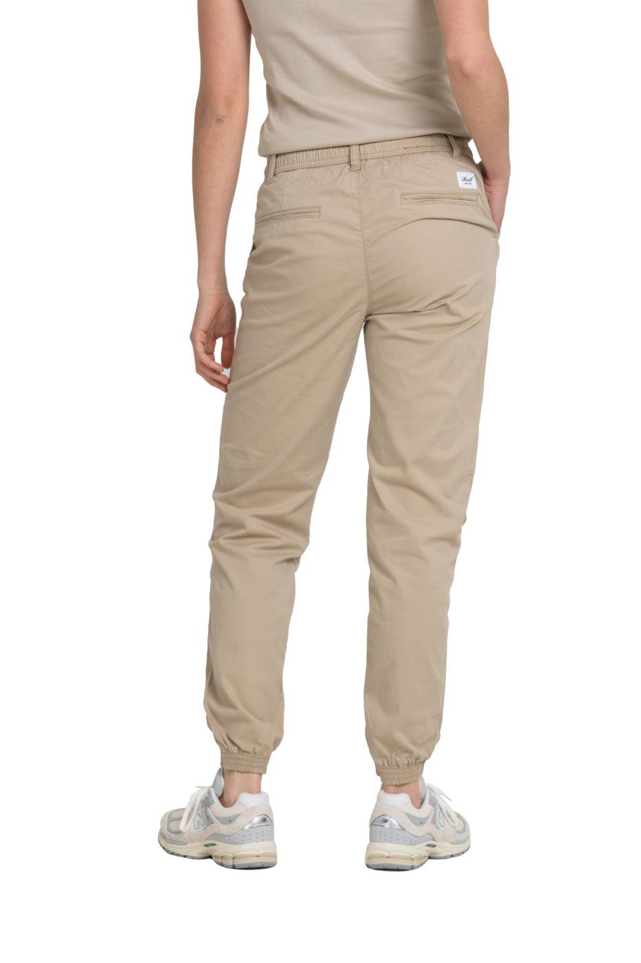 Reell Reflex Women LW Fabrikladen