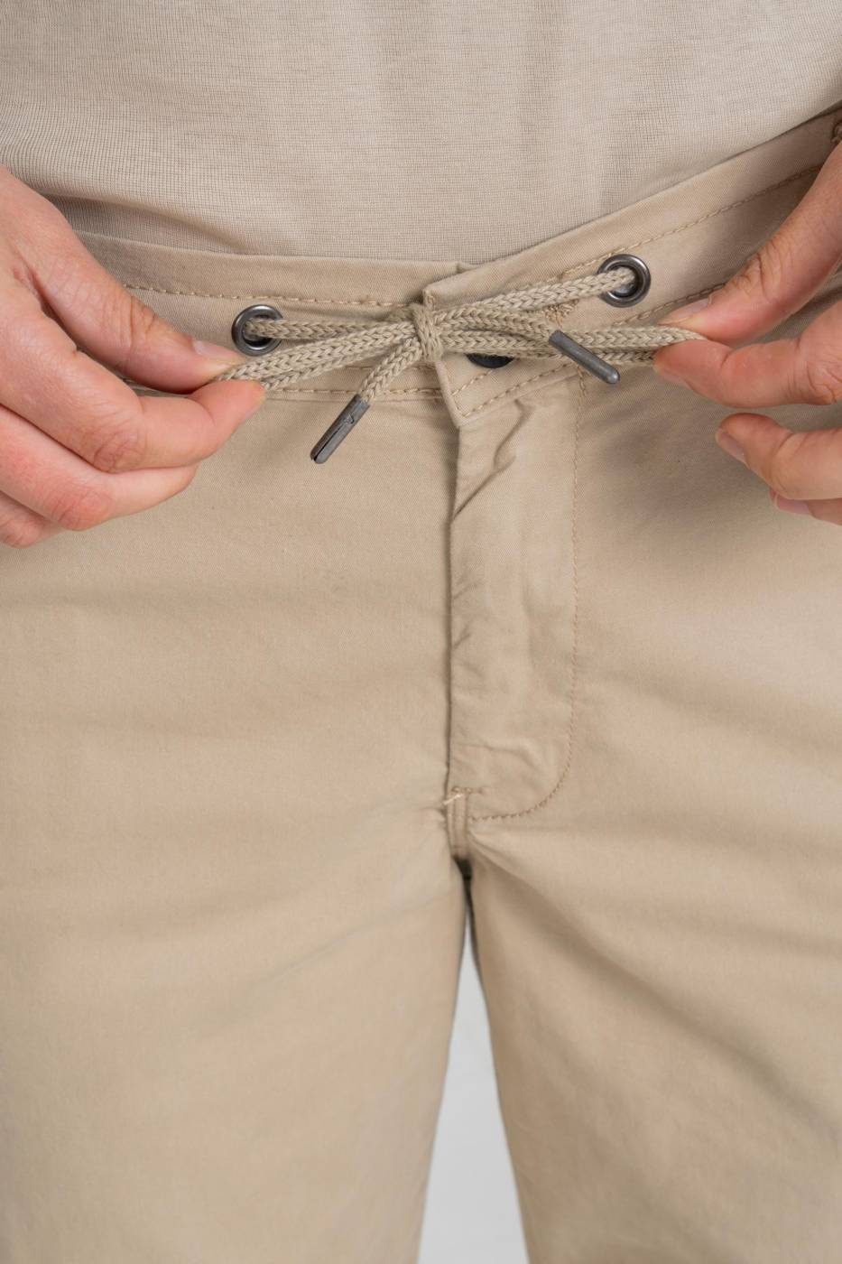 Reell Reflex Women LW Fabrikladen