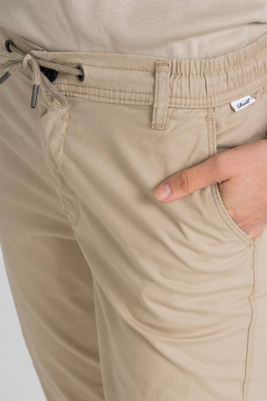 Reell Reflex Women LW Fabrikladen