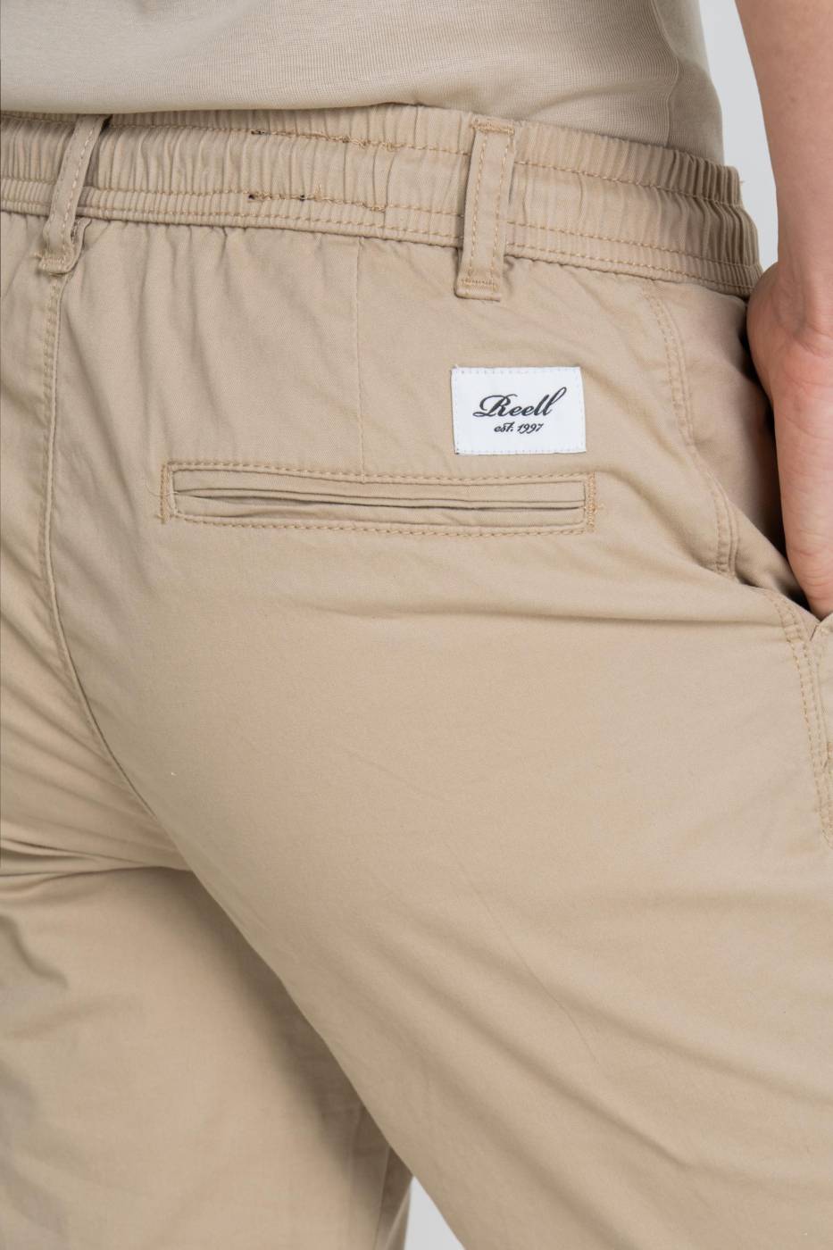 Reell Reflex Women LW Fabrikladen