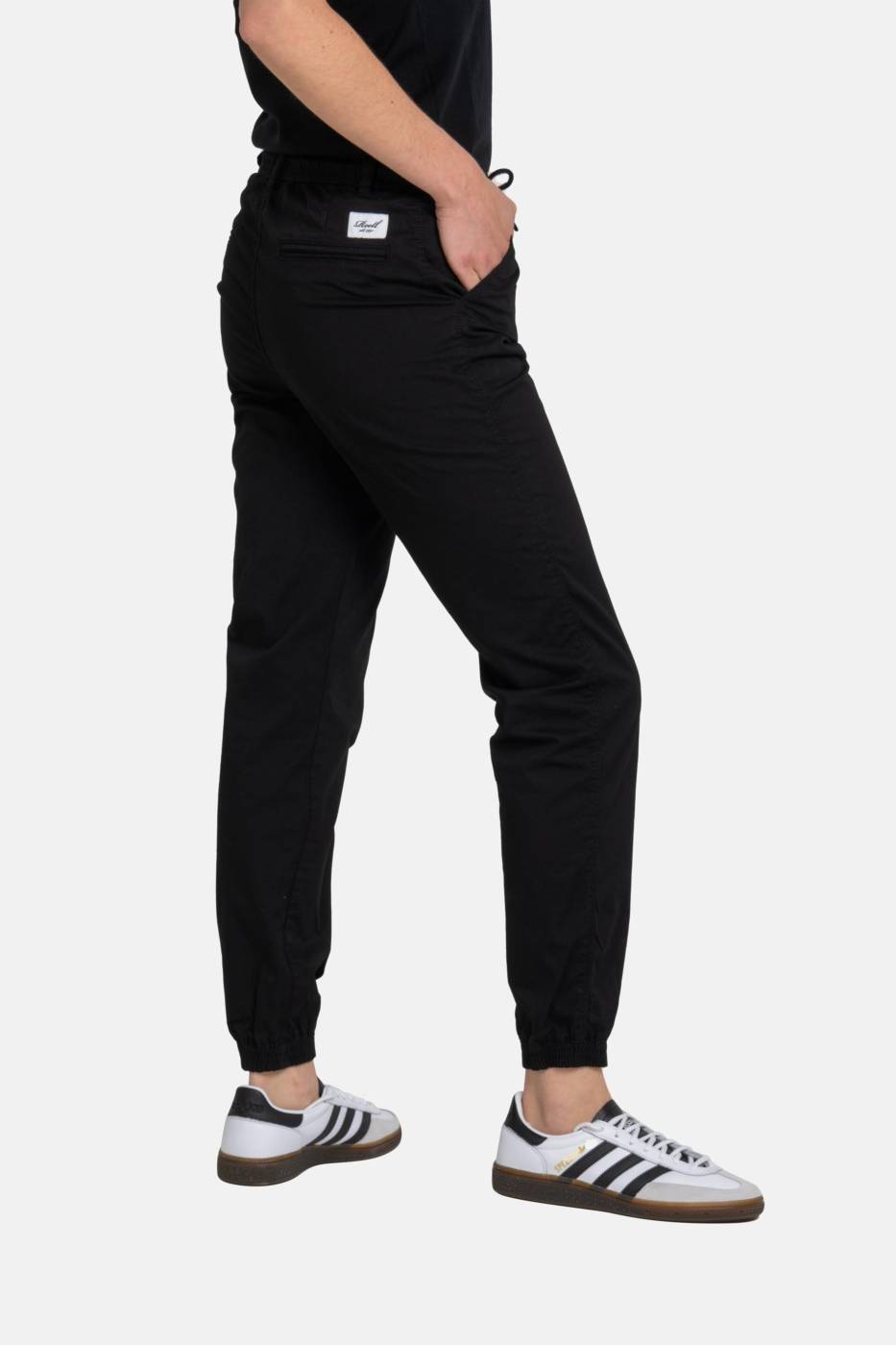 Reell Reflex Women LW Begrenzt auf 3 Tage
