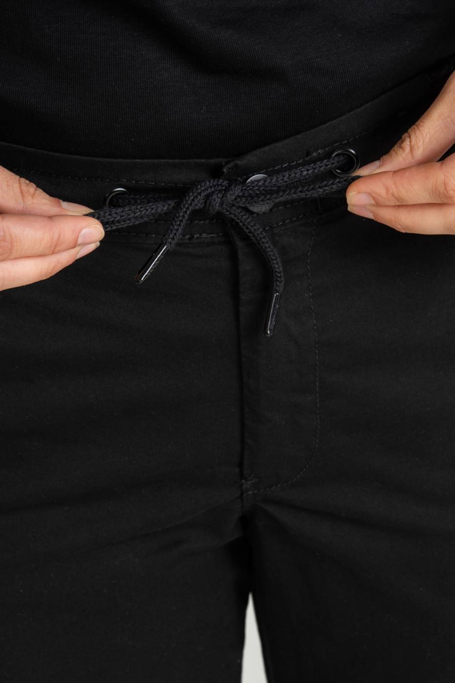 Reell Reflex Women LW Begrenzt auf 3 Tage