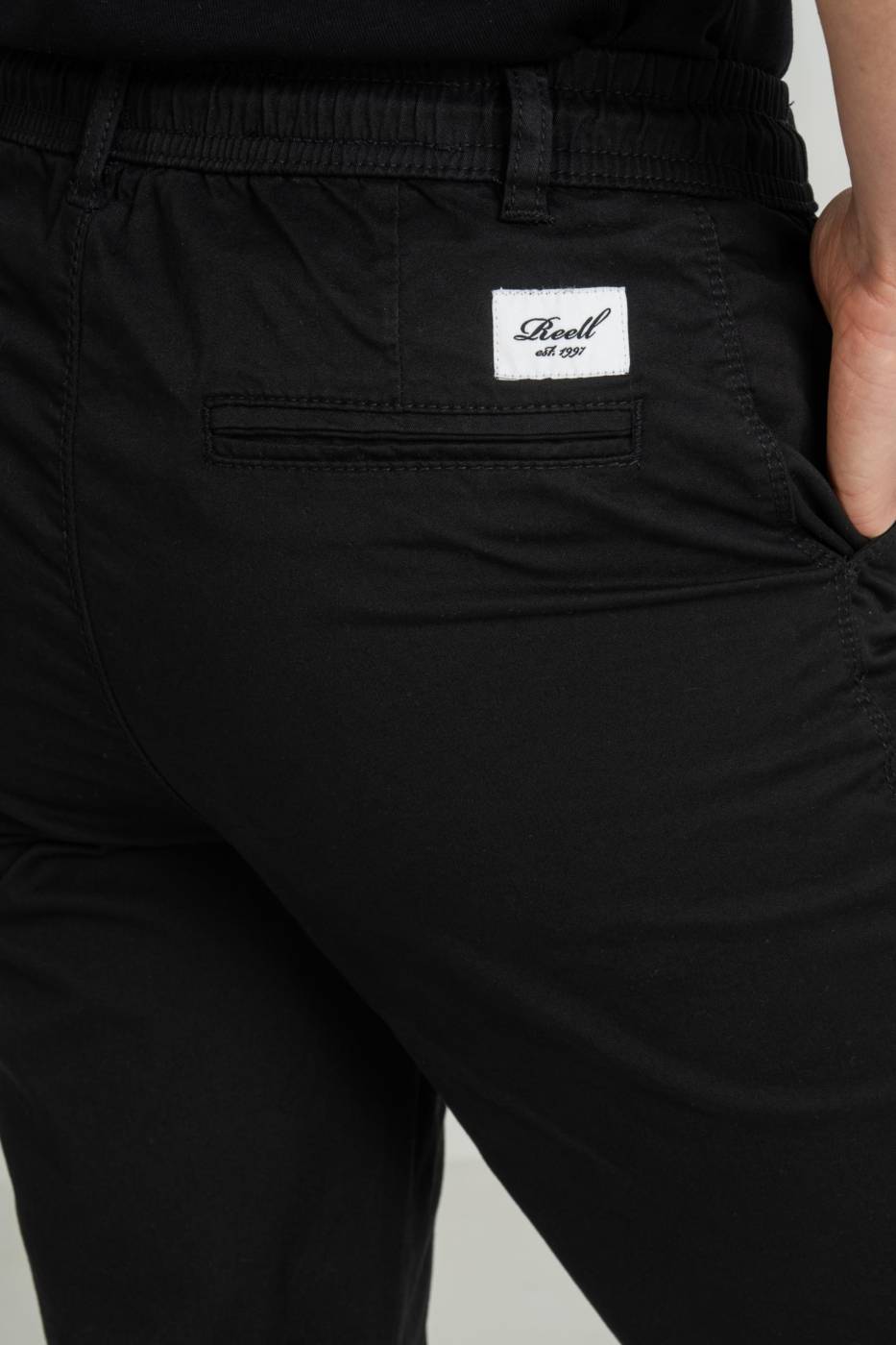 Reell Reflex Women LW Begrenzt auf 3 Tage