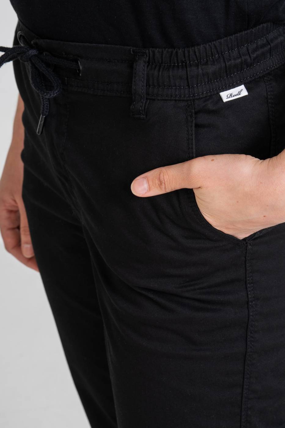 Reell Reflex Women LW Begrenzt auf 3 Tage