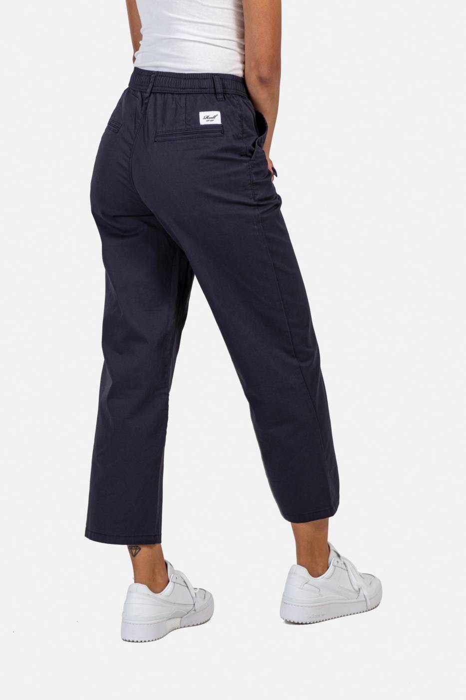 Reell Reflex Women LW Loose Chino Im Verkauf