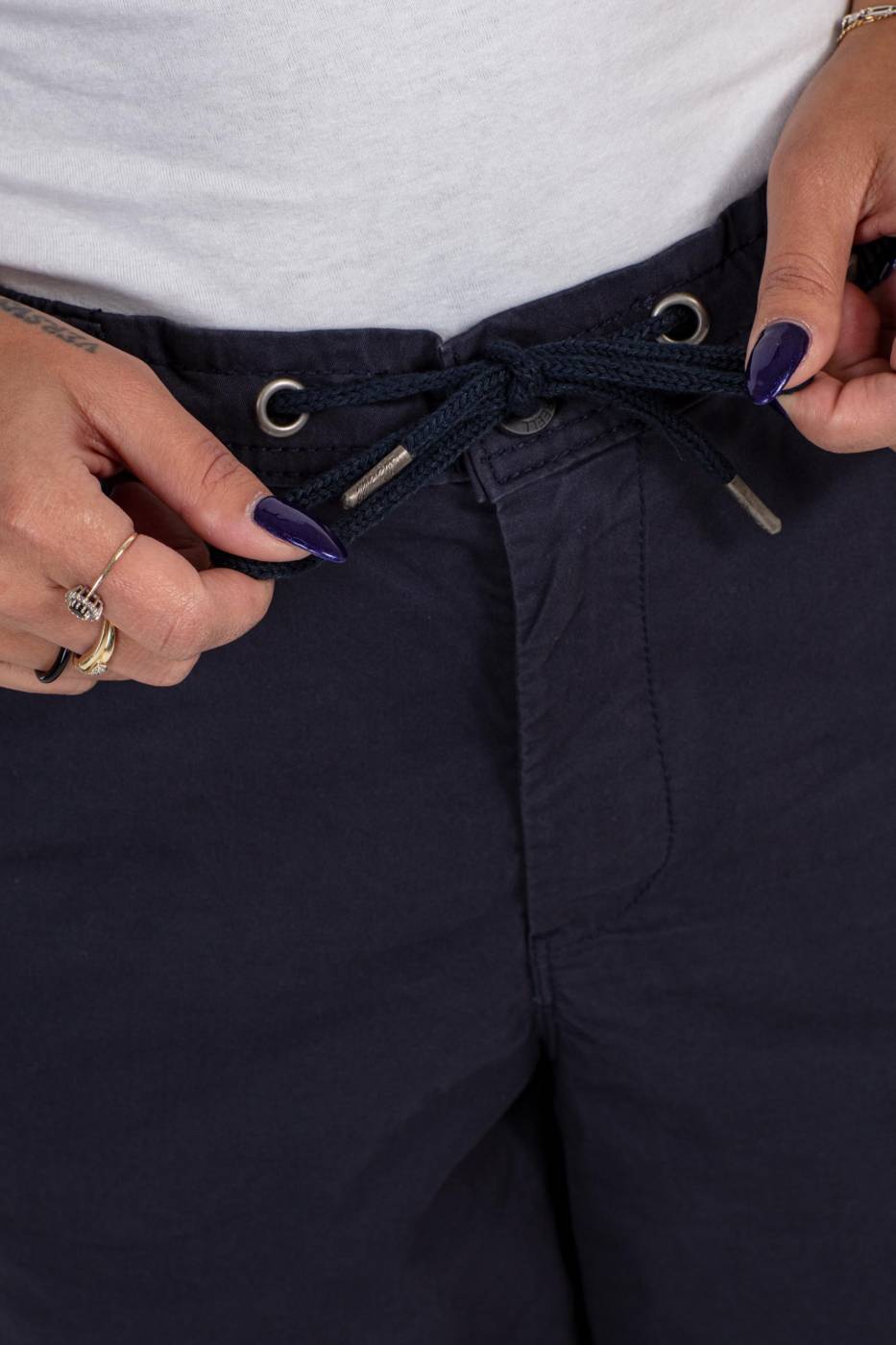 Reell Reflex Women LW Loose Chino Im Verkauf
