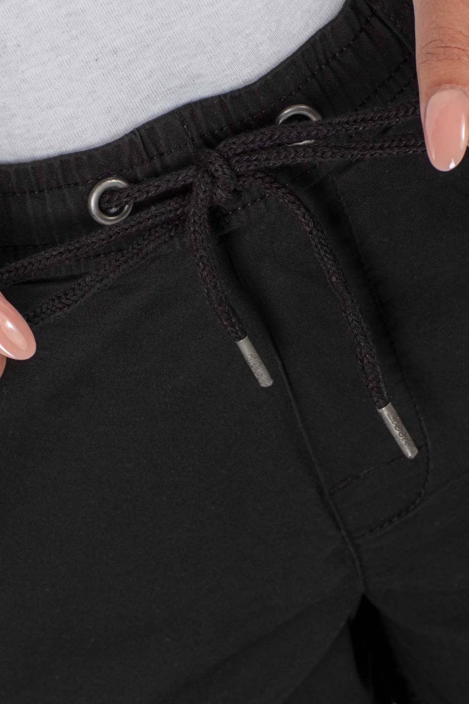 Reell Reflex Women LW Easy Short 50% Rabatt für begrenzte Zeit