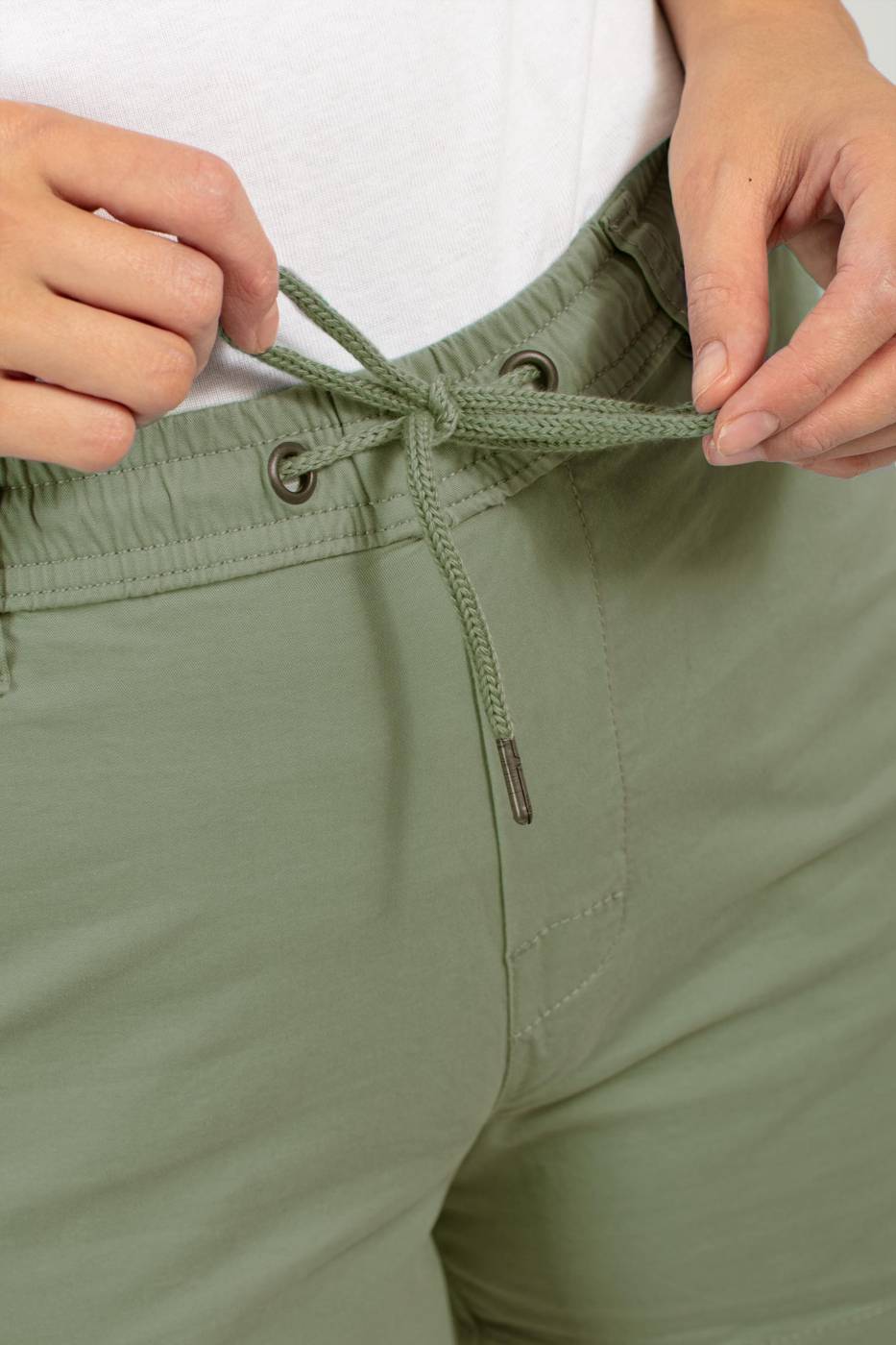 Reell Reflex Women LW Easy Short Rabatte dieses Monats